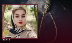 Îran de cinîyêka 20 serrî ameye darde kerdene