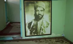 Seîd Veroj/ Şêx Ebdurehîm, Hewara Dêrsimî û Hedîseyê Serra 1937î