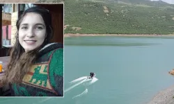 Tehqîqatê Gulistan Doku: Yewna polîso bîn ame tewqîfkerdiş