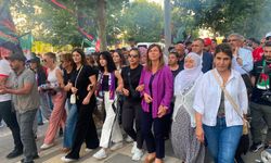 Amed de verê maçê Amedsporî rayîrşîyayîşê vera madeyan