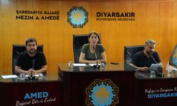 Amed de tarîfeya newîye ya servîsanê wendekaran: Şaredarî aşkere kerd