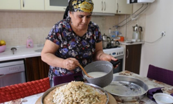 Zerfet tacê sifreyan o
