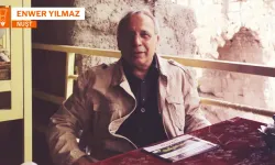 Rayberanê Zazakî ra Munzur Çem...