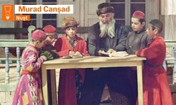 ÎBRANÎ
