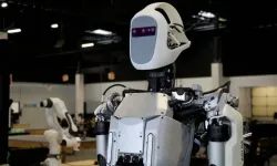 Munaqeşeya 'robotanê kiştoxan': NY û Dêra Katolîkan qedexekerdiş wazenî