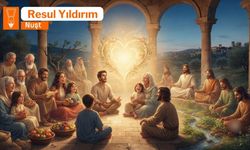 Kêyfweşî/Şayî Çî ya?