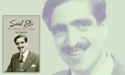 Seîd Elçî kam o?