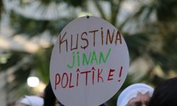 Camêrdan Temmuze de 28 cinî kiştî