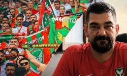 Varvatoxê Grûba Azadî yê Amedsporî dinyaya xo bedilnaye