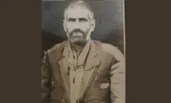 Birayê Şêx Seîdî, Şêx Mehdî