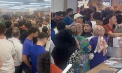 VÎDEO: Amed de tay mendbi semedê erjanîye yewbînan bikişî