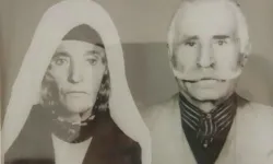 Çarsefadê sure bionce ser (Wendiş: Ozcan Yılmaz)
