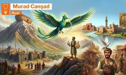ENQA – HOMA(Y) – SÎMIRX