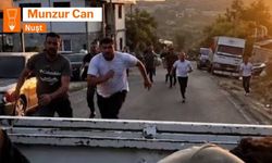 Tasadûf o yan zî pergal û mezg o?