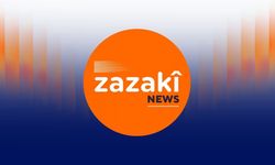 Nuşteyê ke no hewte Zazakî News de vejîyayê