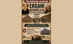 Erxenî de Komeleya Dengbêjan ameya awankerdiş