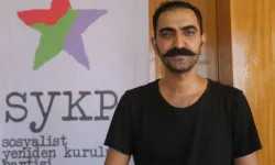 11 bajaran de 39 kesî ameyî destbendkerdiş