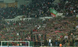 Amedspor hewteyo çarin de Stenbol de yo: Bîletê rotiş de yê