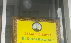 Komeleya ziwanê kurdkî rê hêrişo çekdarî