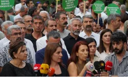 Amed de rayîrşîyayîş: Waştişê perwerdeyê bi ziwanê dadîye û statuyê kurdkî