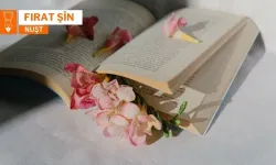 Zazakî de çend kitabê şîîran...