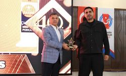 Zazakî Newsî Xelata Azadî ya Çapemenî girewte