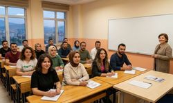 Çewlîg de kursê Zazakî: Qeydbîyayîşî dest pêkerdî