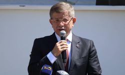 Derheqê qiseykerdişê Davutoğluyî de tehqîqa: Sedem qiseykerdişê ey ê Dîyarbekirî yo