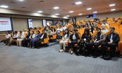 Amed de kongreya komela psîkologanê ya mezopotamyaye dest pêkerd