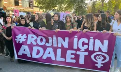 Amed de seba Rojin Kabaişe rayîrşîyayîş: Wa edalet bêro ca