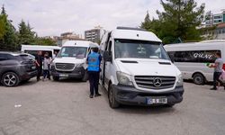 Amed de servîsanê dibistanan ser o konrolî ameyî zêdekerdiş