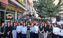Amed de vera kişyayîşê cinîyan ameyî têhet