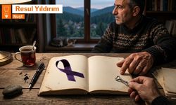 Carmêd Kişeno Yan Qewet?