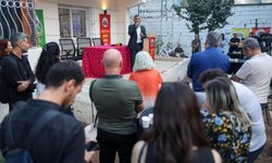 Daşinasnayîşê ‘Rêzesanikan’ ame kerdene