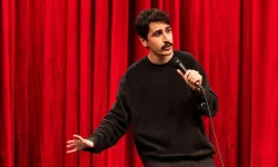 Deniz Göktaş tahliye bi