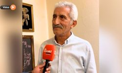 Deyîrê Zazakî şewa tarî de beriqîyayî: Hîvda û Mucahît Goker