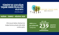 FİSA: Hîrê aşman de tewr kêmî 239 tutî merdî