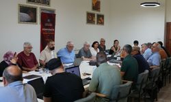 Seba Zazakî Termînolojîya Muzîkî ya Hempare Yena Viraştene