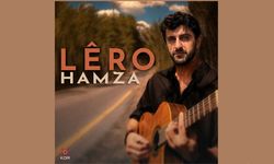 Kilama Hamzayî ya bi Zazakî “Lêro” weşan de ya