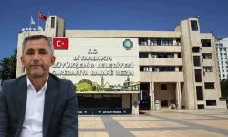 Hemserekê Şaredarîya Amedî yo newe aşkere bîyo