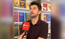 Hunermend Hamza: Ez albûmê xo yê verênî ser o xebitîyena