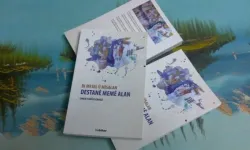 Kitabêko Zazakî: Memê Alan