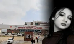 Kênaya 17 serrî keyeyê xo de merde amey vînayîş