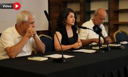 Kitabê termanê weşîye yo bi Kurdkî vejîya