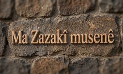 Alfebaya Zazakî: X,W,Q,Û