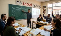 Ma nameyanê Zazakî musenê (1)