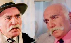 Mehmet Ali Akpınar Zaza yo?