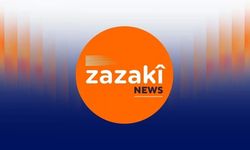 Nuşteyê ke no hewte Zazakî News de vejîyayê