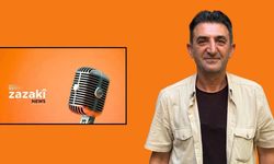 Nuştox û felsefezan Bahrî Çabuk qisey keno