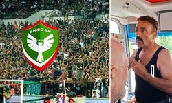 Vatbi ‘Kurdan rê merg’: Provokatoro nijdperest ametepiştiş